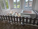 Soft Play Set